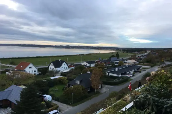 Bild 36 von 41