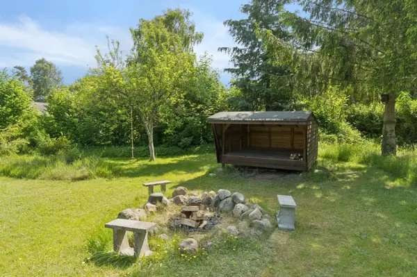 Bild 26 von 30