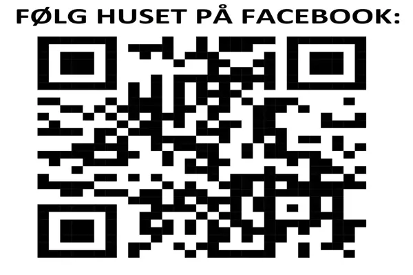Bild 30 von 30