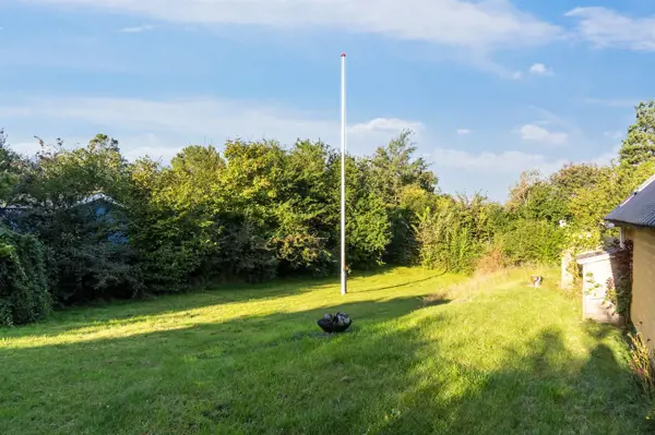 Bild 18 von 24