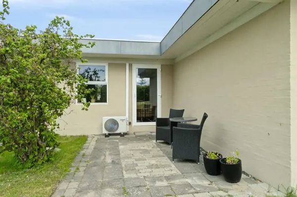 Bild 25 von 28