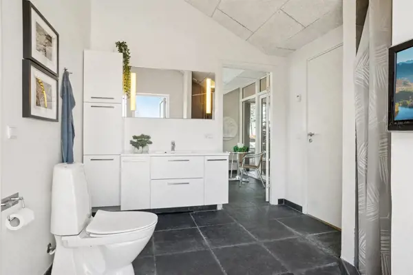 Bild 19 von 23