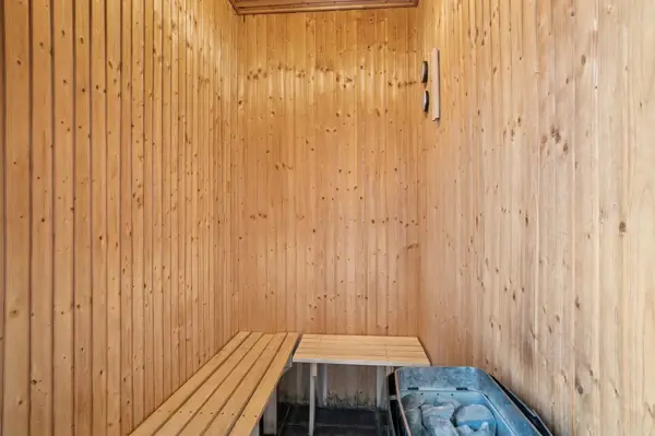 Bild 21 von 23
