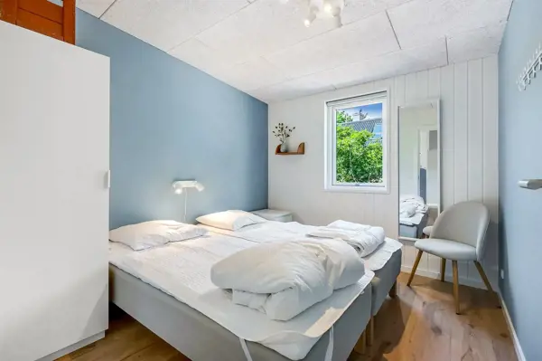 Bild 7 von 25