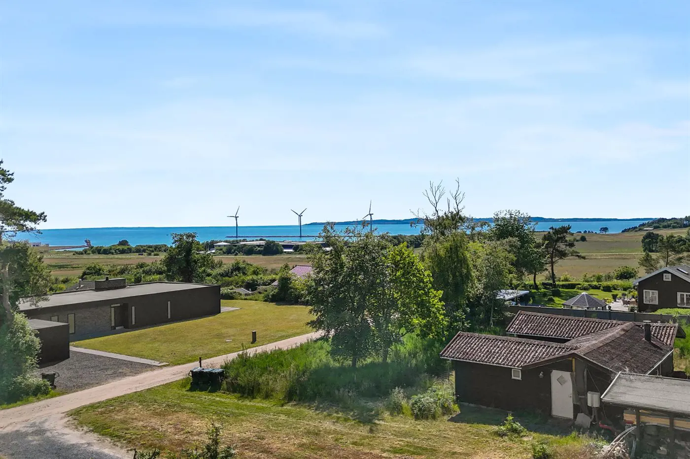 Bild 24 von 25