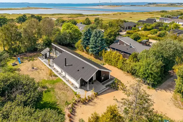 Ferienhaus 52-3764 in Gåsehagevej 14B, Øer Strand | Bild 28 von 33