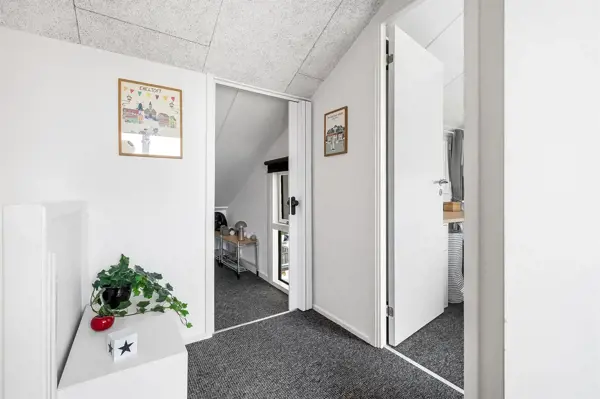 Bild 13 von 29