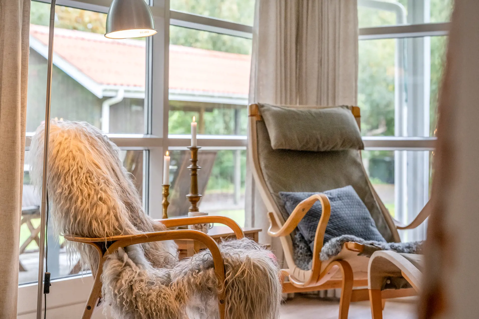 Ferienhaus 52-3771 in Øreflippen 7A, Øer Strand | Bild 10 von 30