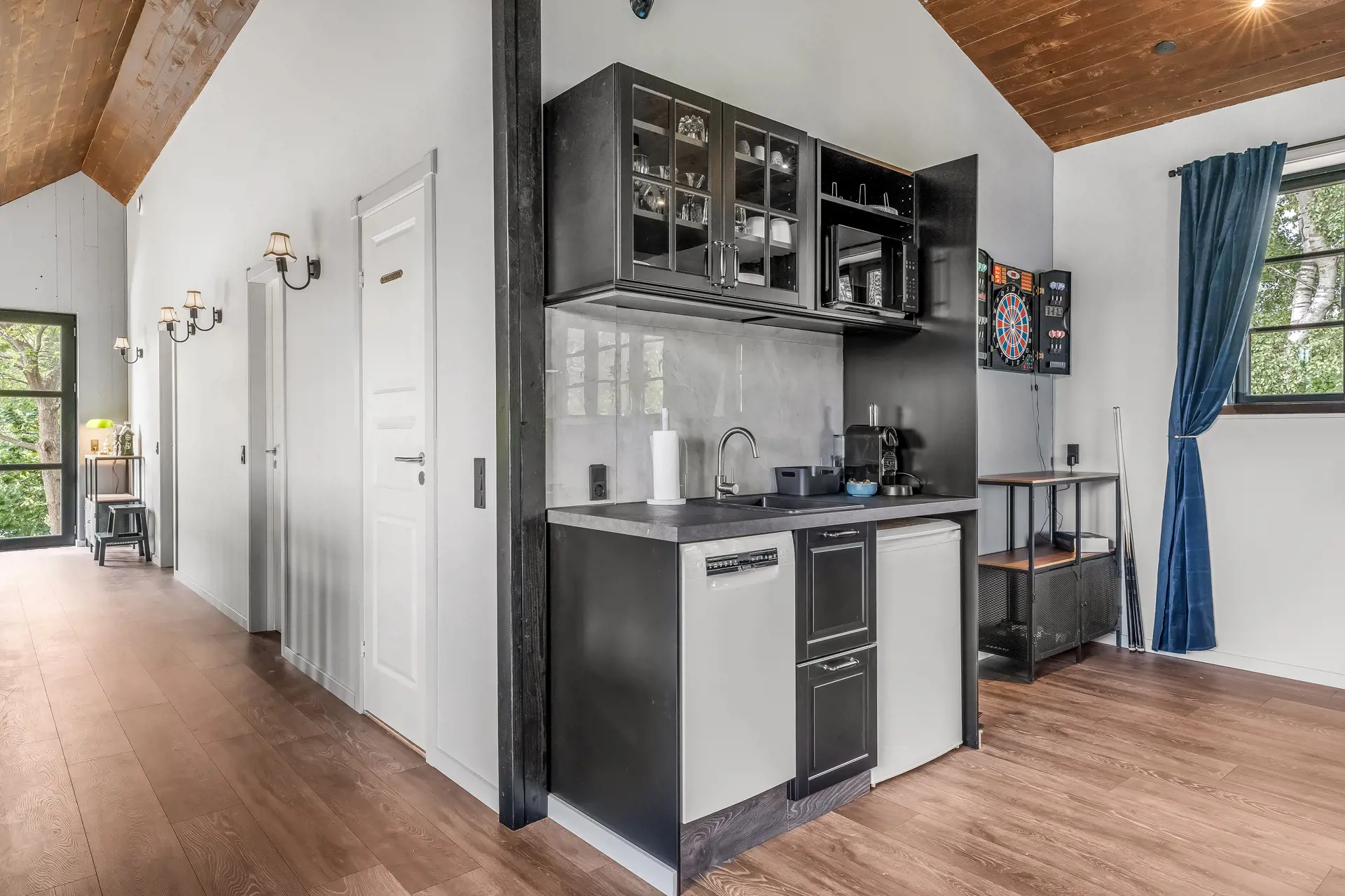 Ferienhaus 52-3775 in Skovbrynet 6, Ebeltoft | Bild 15 von 38
