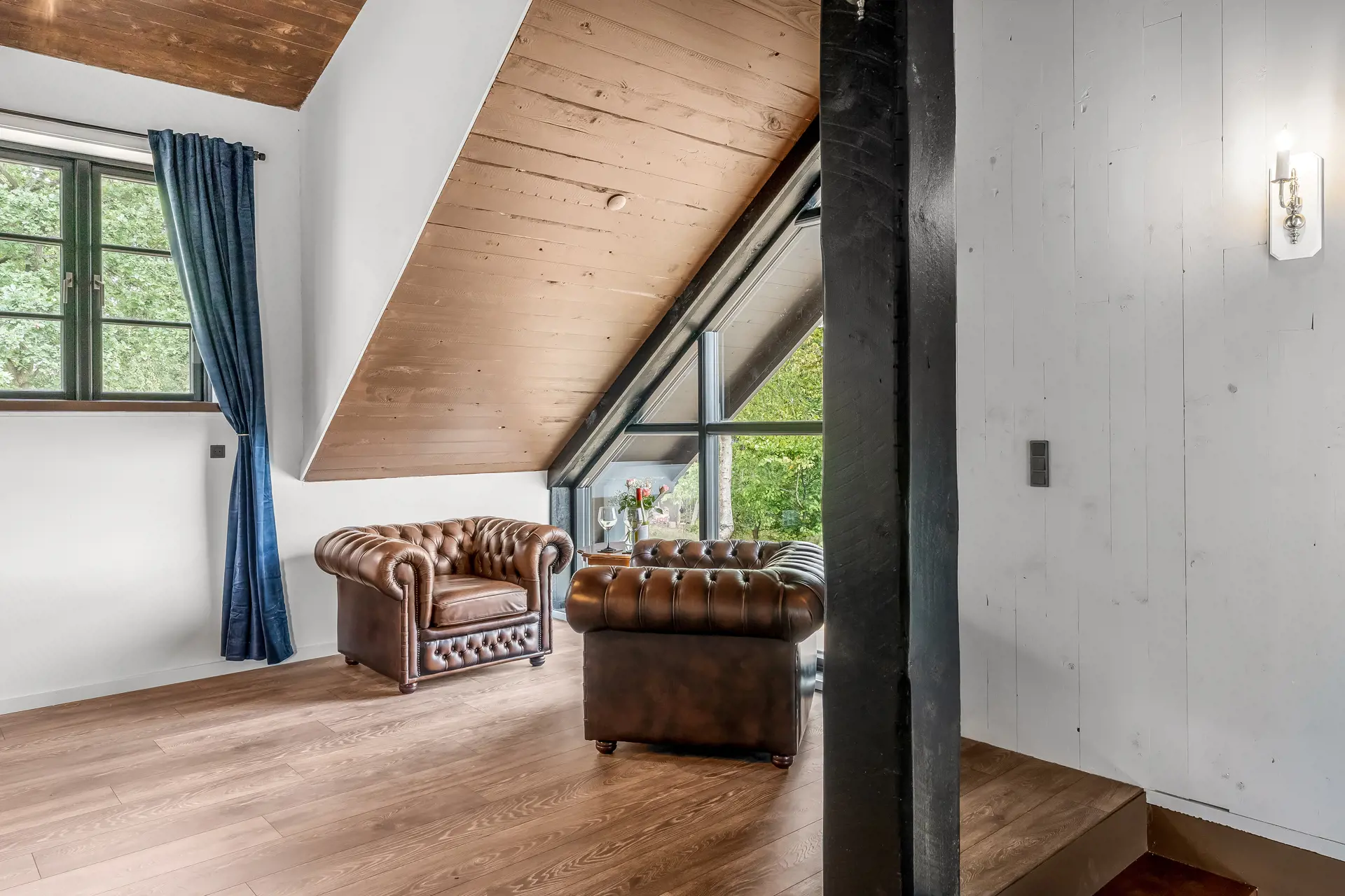 Ferienhaus 52-3775 in Skovbrynet 6, Ebeltoft | Bild 16 von 38