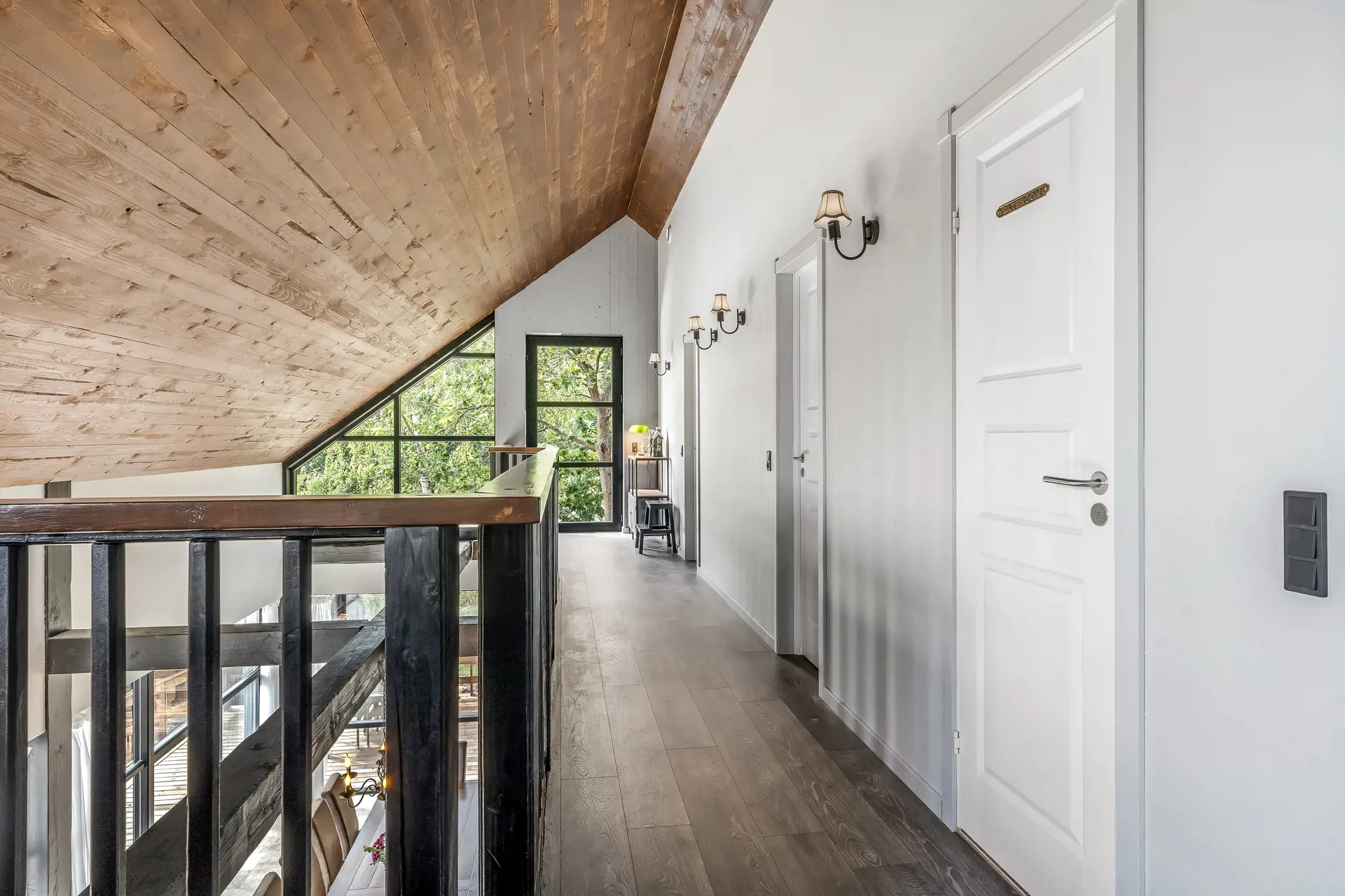 Ferienhaus 52-3775 in Skovbrynet 6, Ebeltoft | Bild 17 von 38