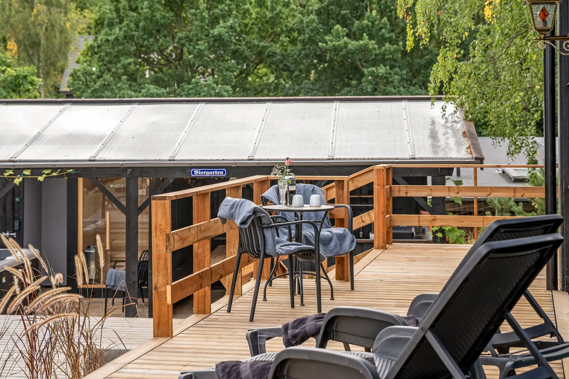 Ferienhaus 52-3775 in Skovbrynet 6, Ebeltoft | Bild 36 von 38