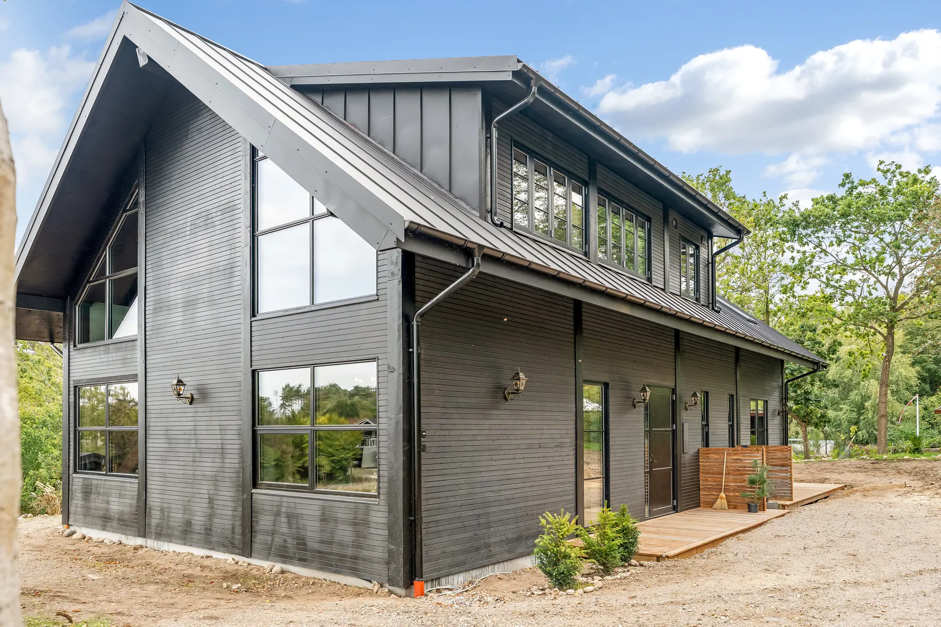 Ferienhaus 52-3775 in Skovbrynet 6, Ebeltoft | Bild 38 von 38