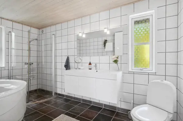 Bild 6 von 22