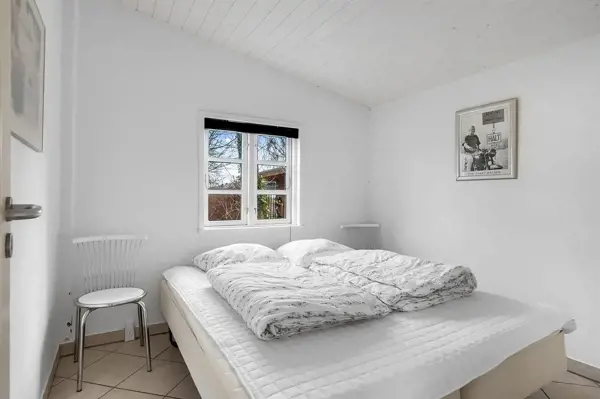 Bild 12 von 25