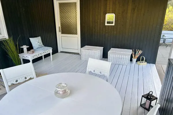 Bild 17 von 22