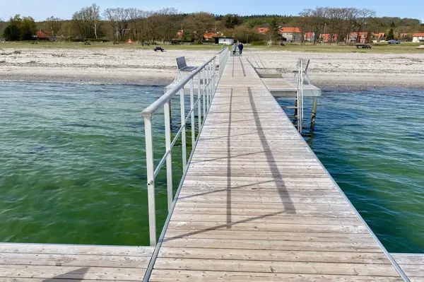 Bild 35 von 38