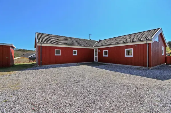 Bild 20 von 20