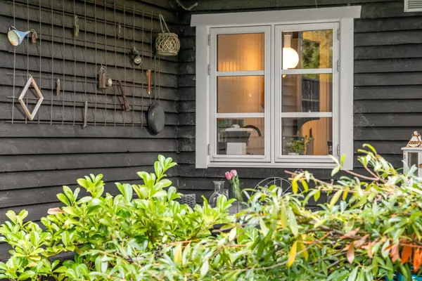 Ferienhaus 52-6075 in Vestervangen 4, Lyngsbæk Strand | Bild 26 von 30