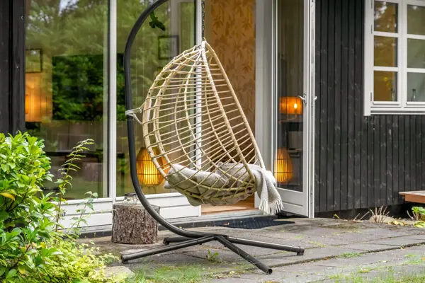 Ferienhaus 52-6075 in Vestervangen 4, Lyngsbæk Strand | Bild 27 von 30