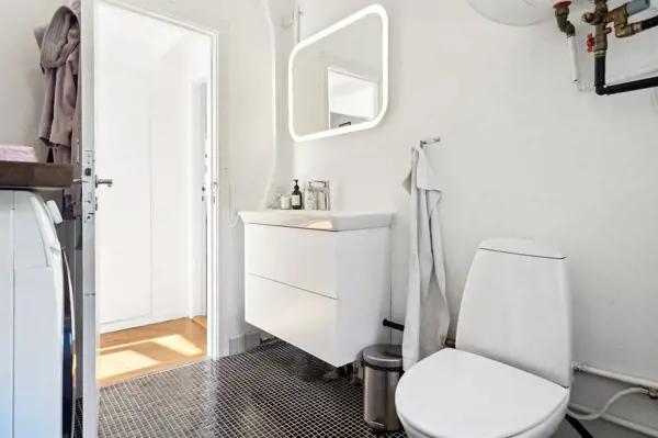 Bild 5 von 25