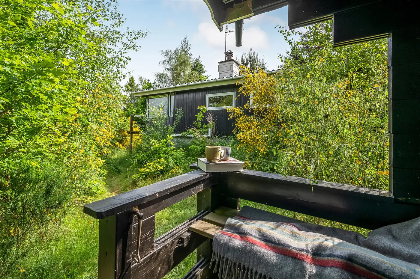 Bild 22 von 24