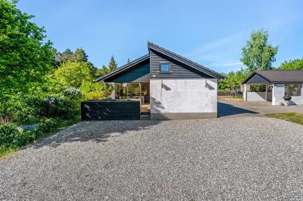 Bild 26 von 26