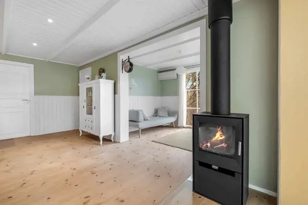 Bild 12 von 22