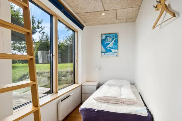 Bild 10 von 26