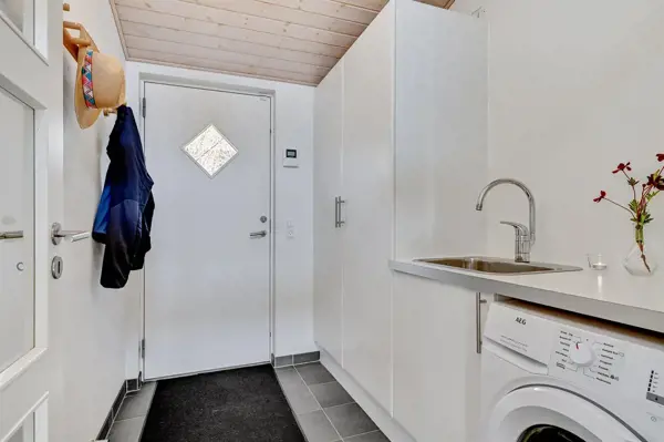 Bild 13 von 16