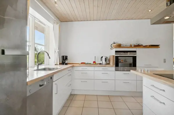 Bild 12 von 32