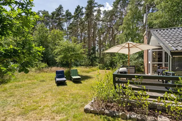 Bild 14 von 18