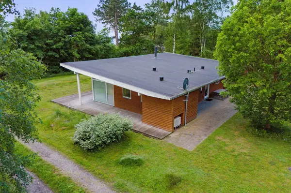 Bild 28 von 30