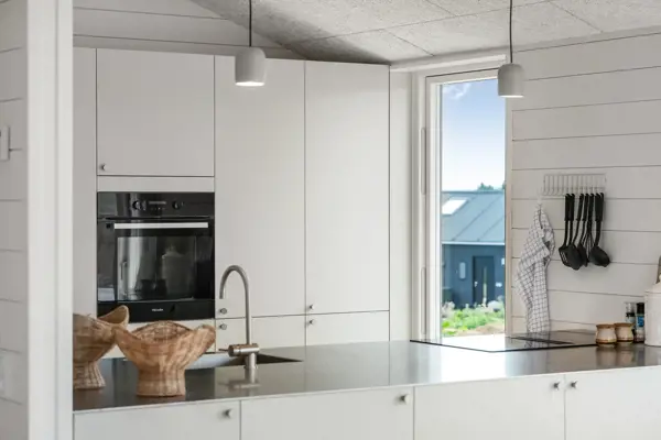 Ferienhaus 53-1052 in Himmervej 30, Strands | Bild 18 von 28