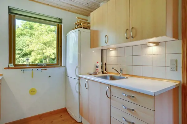 Bild 10 von 22