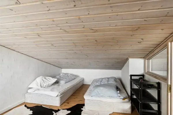 Bild 11 von 28