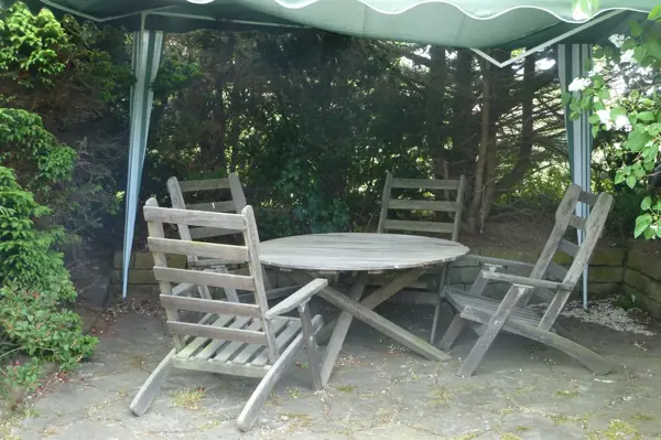 Bild 7 von 18