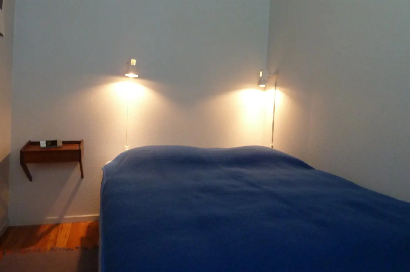 Bild 17 von 18