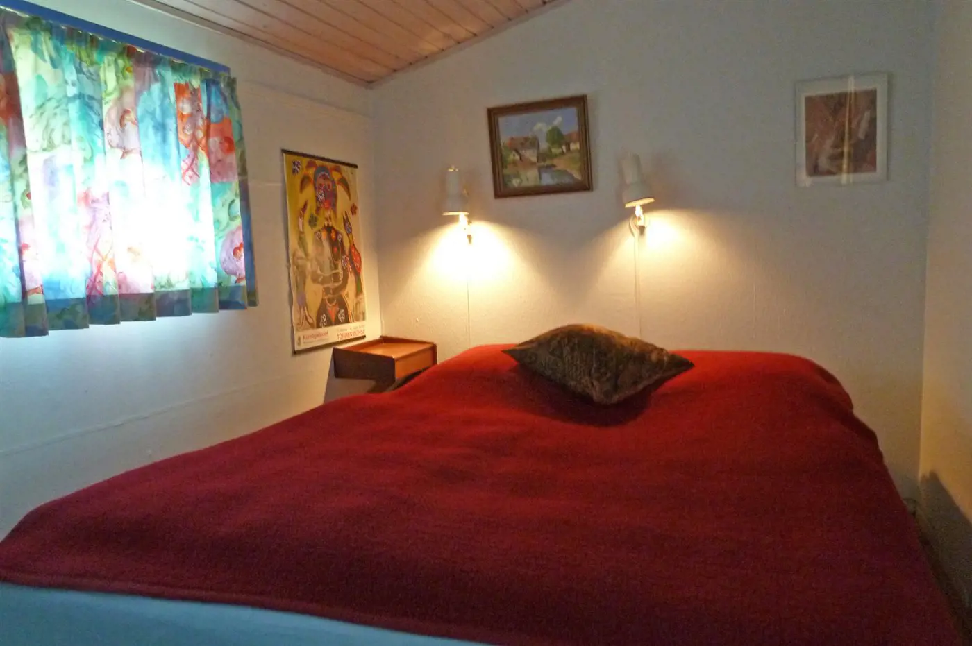 Bild 18 von 18