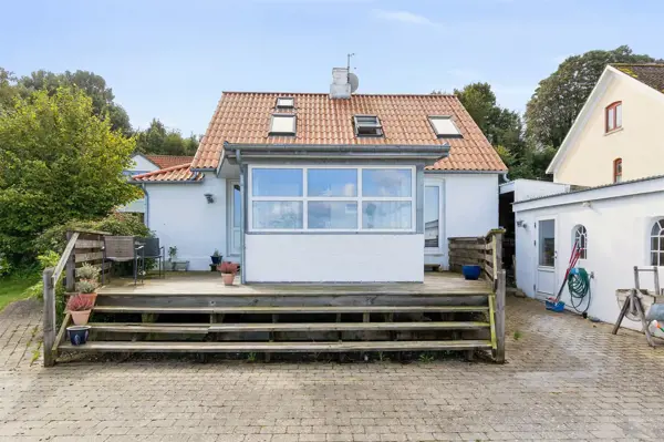 Bild 32 von 37