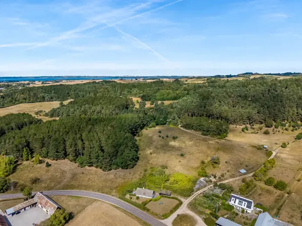 Ferienhaus 53-2152 in Lyngevej 61, Mols Bjerge | Bild 30 von 38