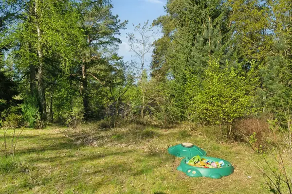 Bild 21 von 26