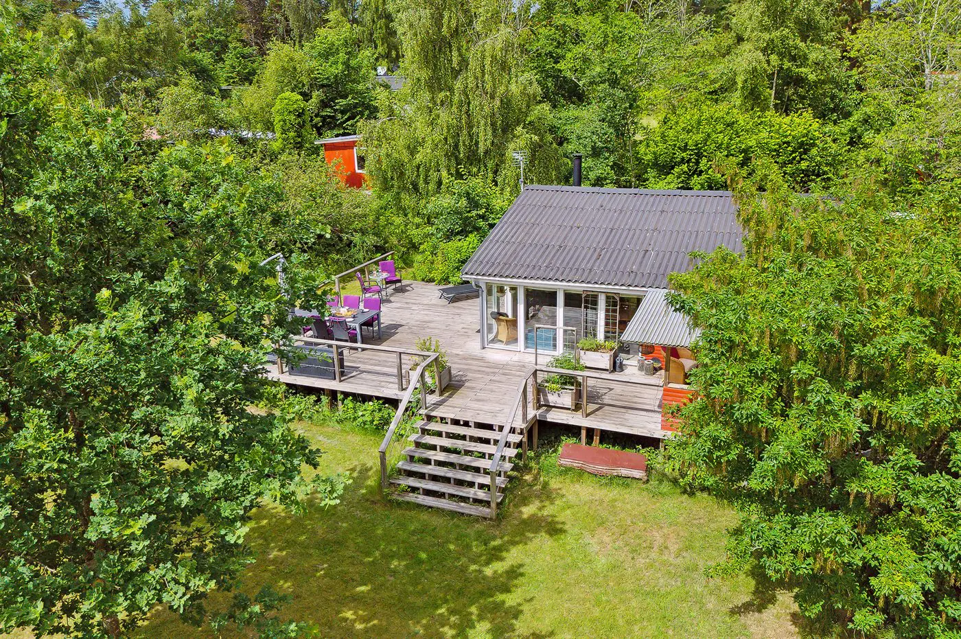 Bild 27 von 27