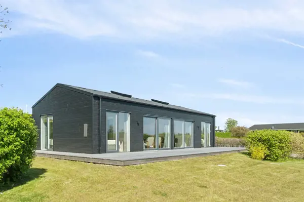 Bild 26 von 26