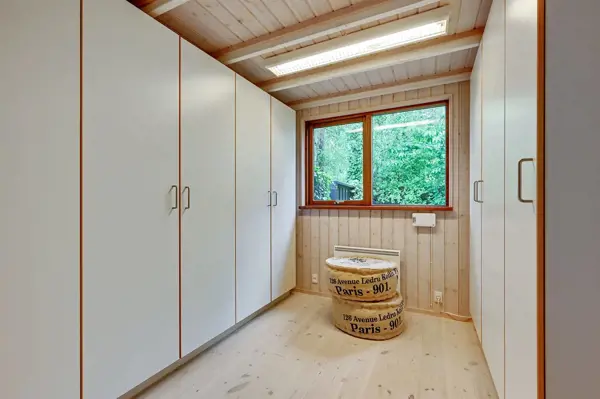 Bild 10 von 15