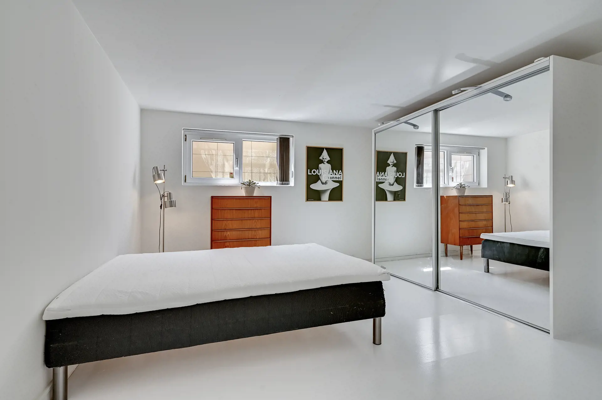 Ferienhaus 53-5025 in Gammel Strandvangsvej 8, Kalø Vig | Bild 7 von 24