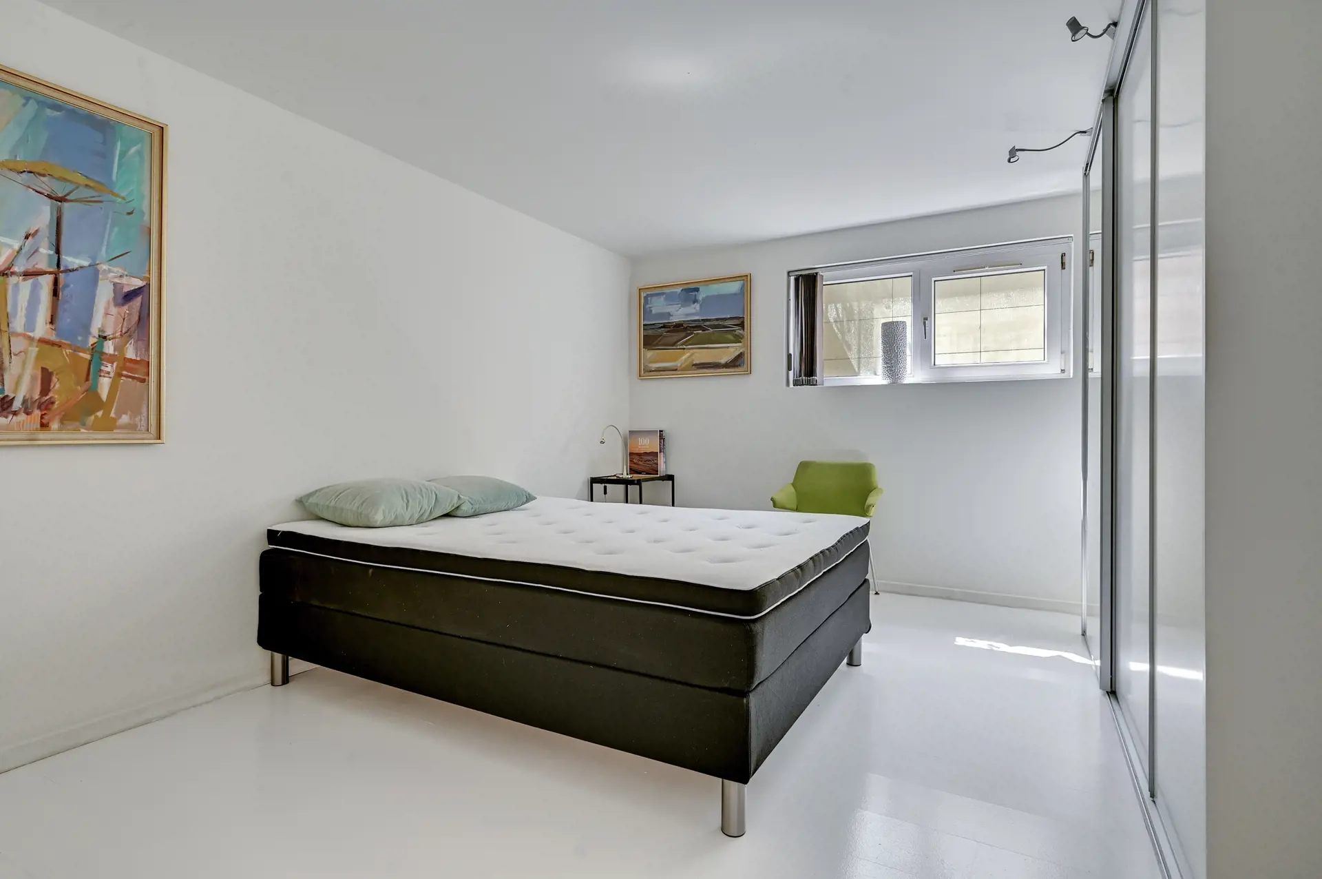 Ferienhaus 53-5025 in Gammel Strandvangsvej 8, Kalø Vig | Bild 8 von 24