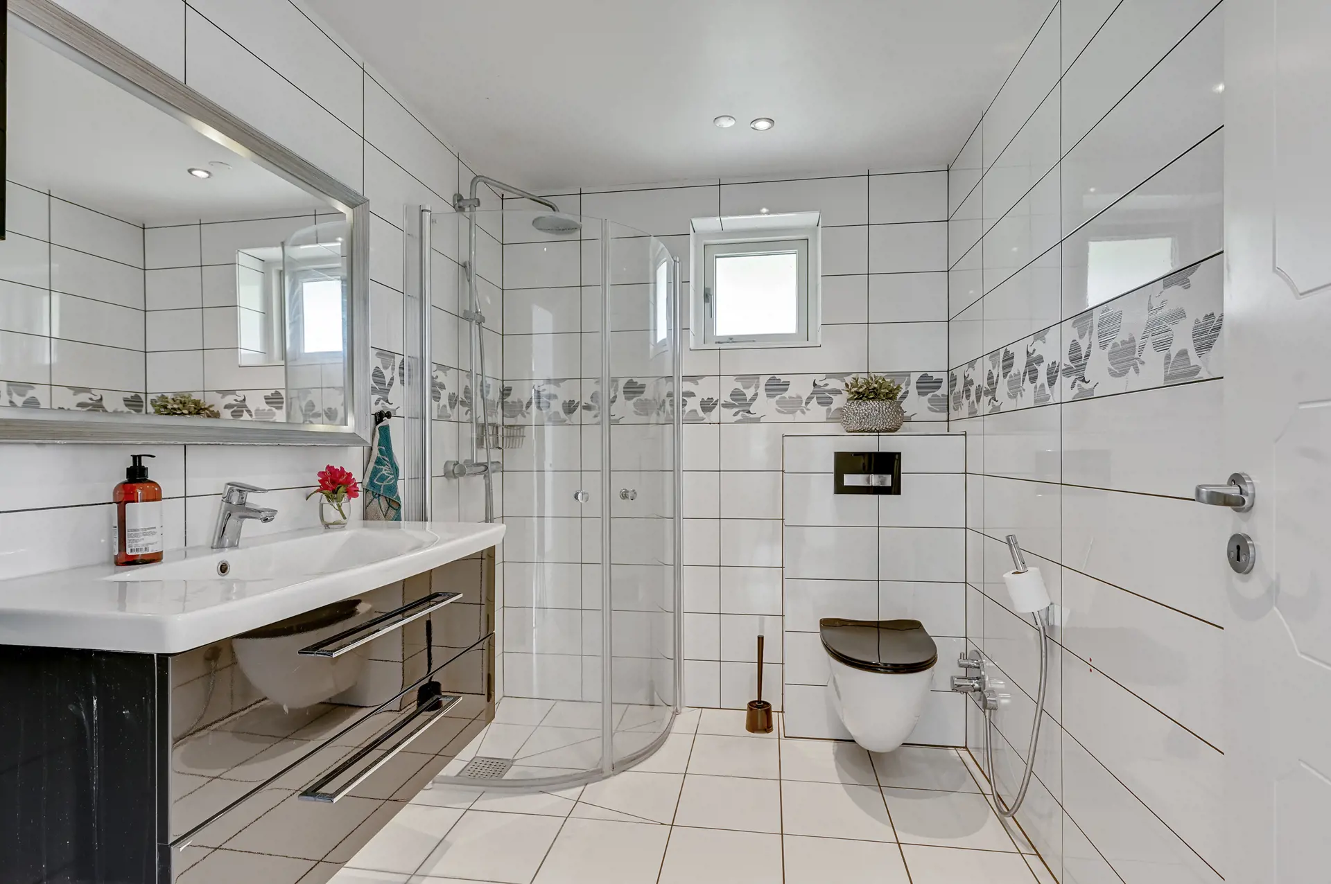 Ferienhaus 53-5025 in Gammel Strandvangsvej 8, Kalø Vig | Bild 16 von 24