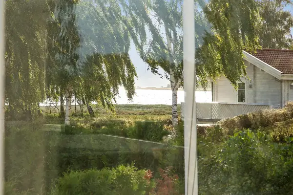 Bild 17 von 19