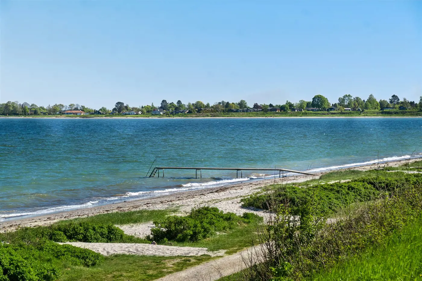 Bild 30 von 31
